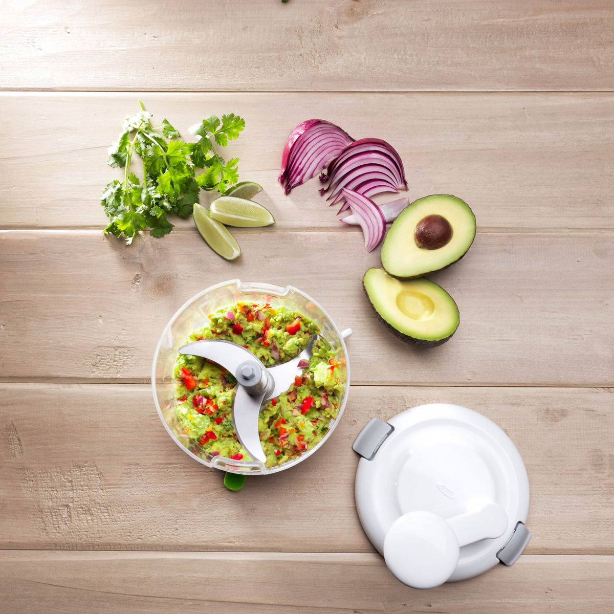one-stop-chop-manual-food-processor-n6 gg_11238000_9c.jpg
