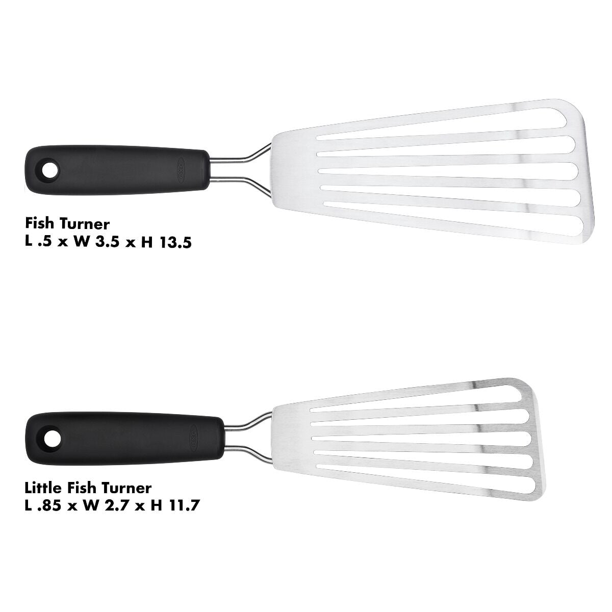 little-fish-turner-u8 gg_11240800_8a.jpg
