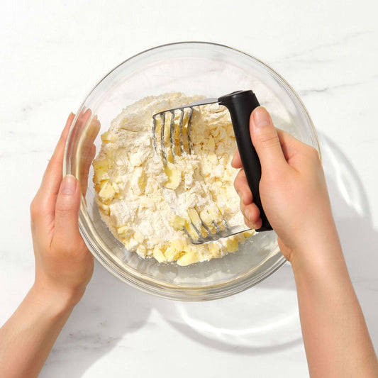 dough-blender-with-blades-r1 gg_1124200_4_1__1.jpg