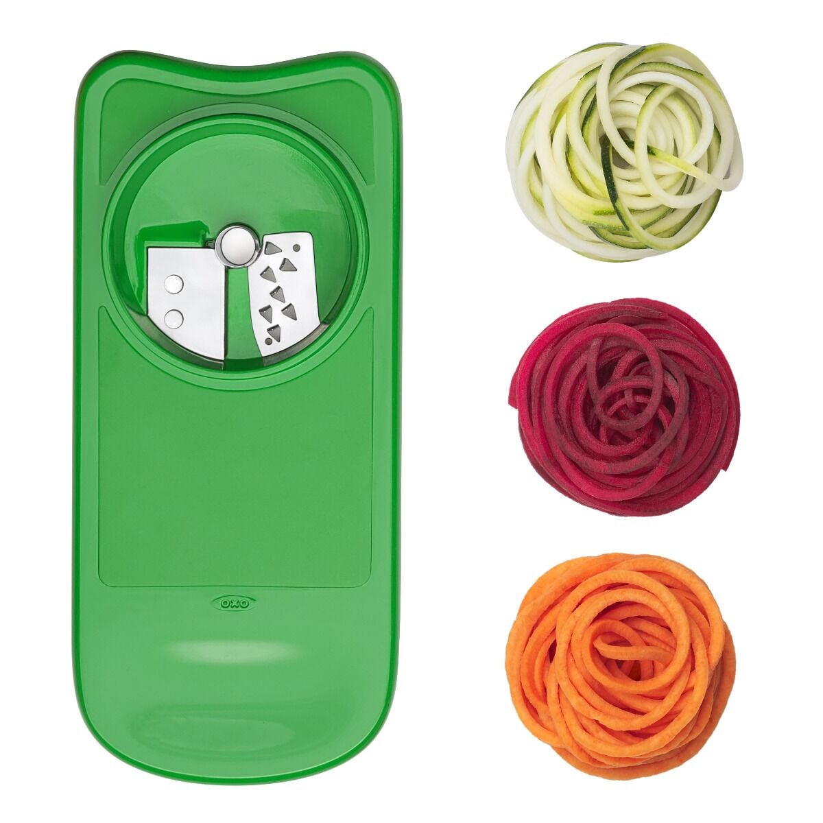 spiralize-grate-and-slice-set-o9 gg_11243900_2k_1.jpg