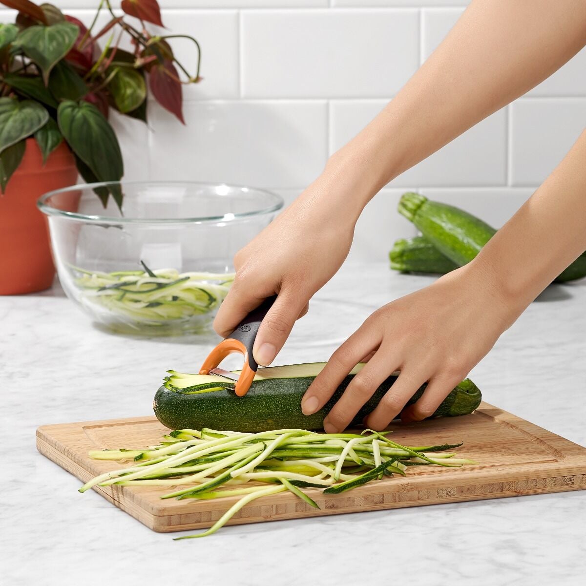 3-piece-prep-peeler-set-assorted-blades-j9 gg_11244100_4c_3.jpg