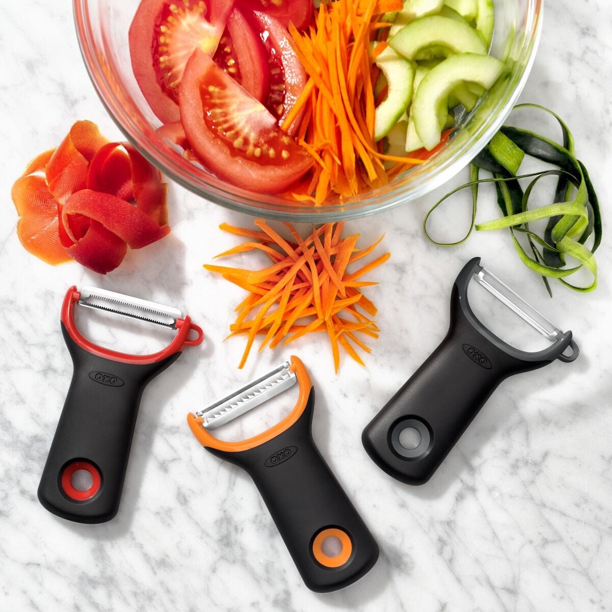 3-piece-prep-peeler-set-assorted-blades-j9 gg_11244100_9_3.jpg