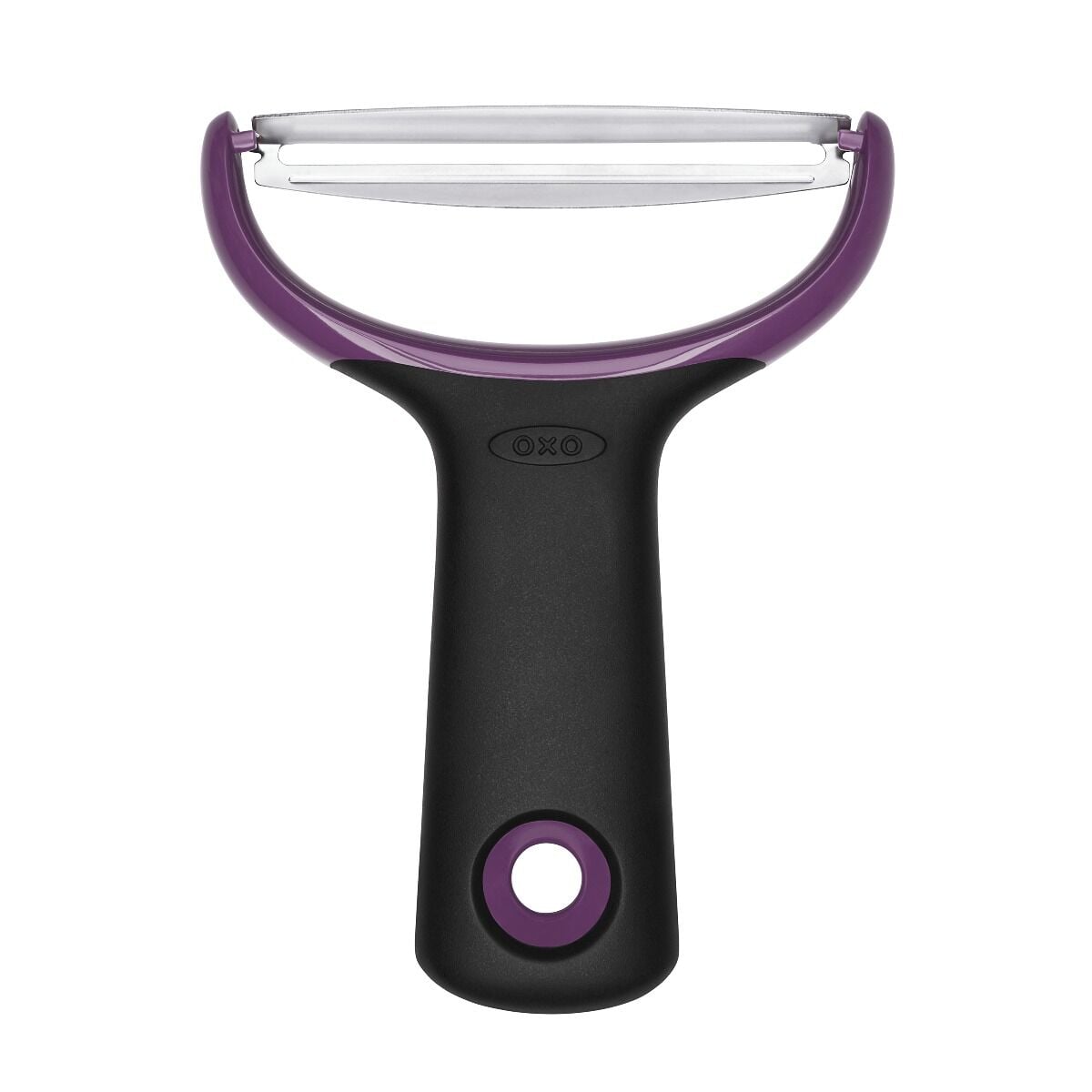 large-y-peeler-x5 gg_11244500_2.jpg