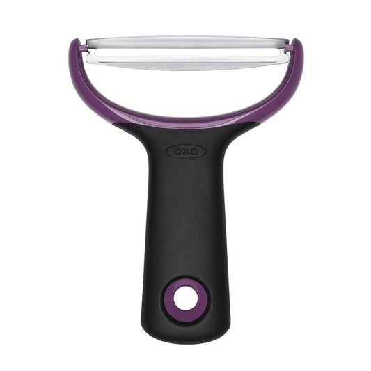 large-y-peeler-x5 gg_11244500_2.jpg