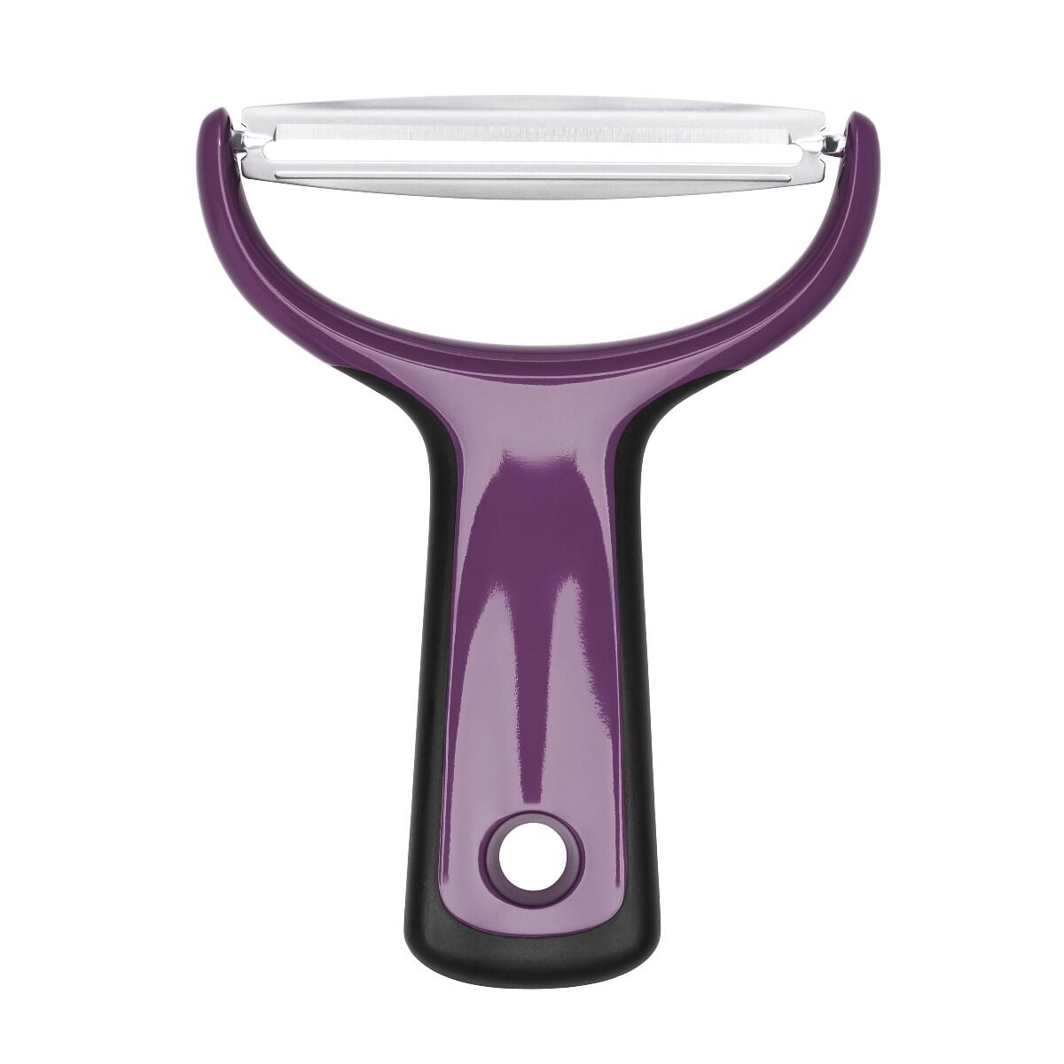 large-y-peeler-x5 gg_11244500_2a.jpg