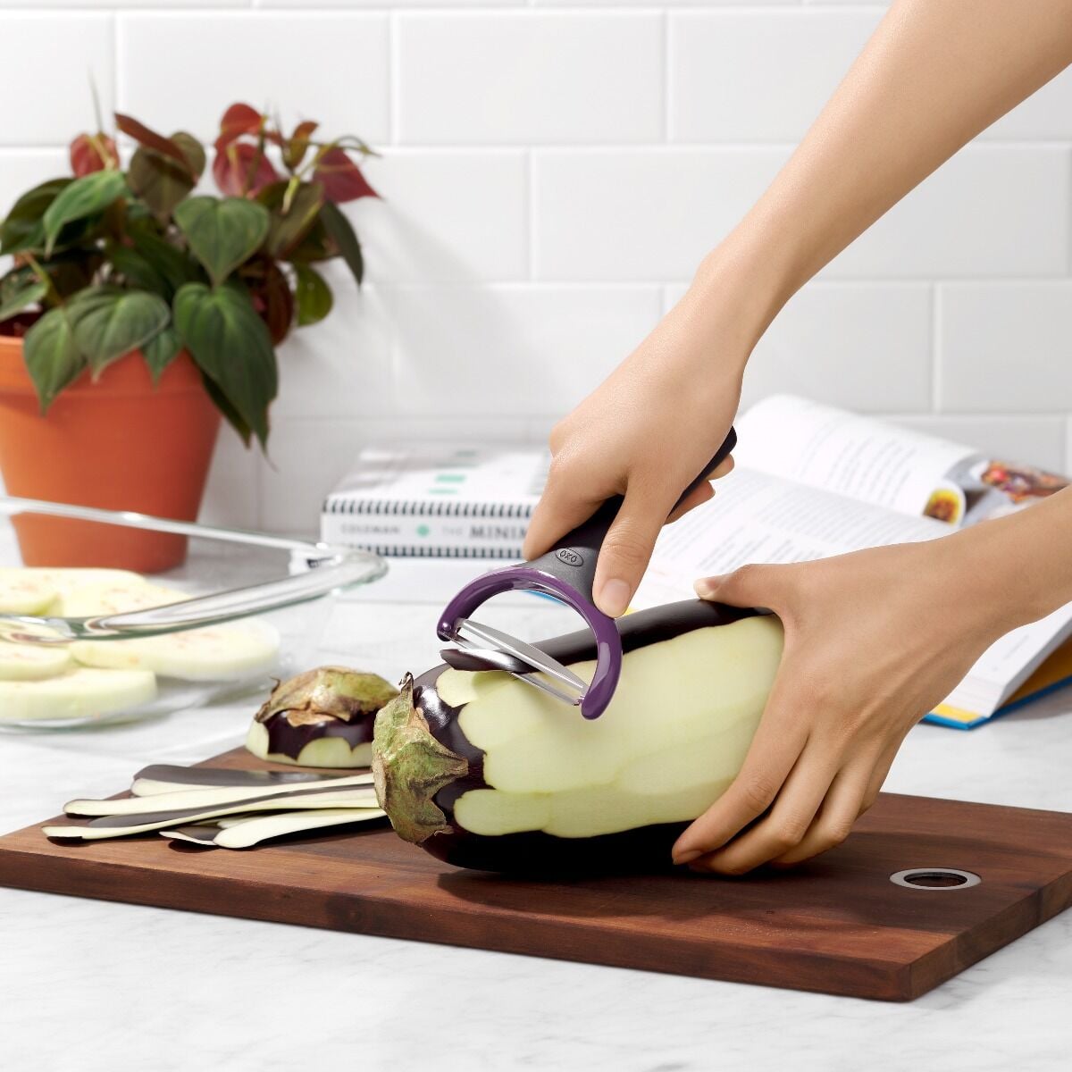 large-y-peeler-x5 gg_11244500_4.jpg