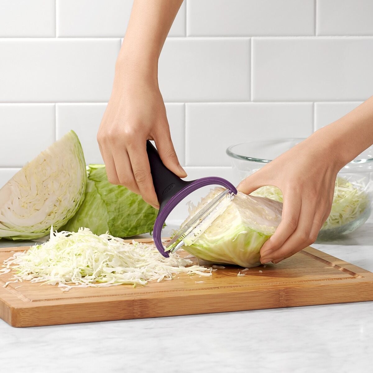 large-y-peeler-x5 gg_11244500_4a.jpg