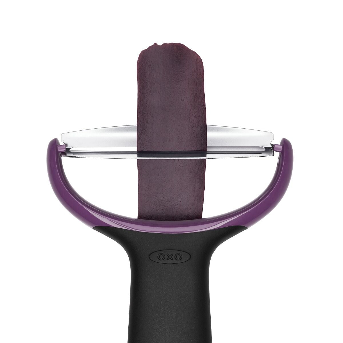 large-y-peeler-x5 gg_11244500_6.jpg