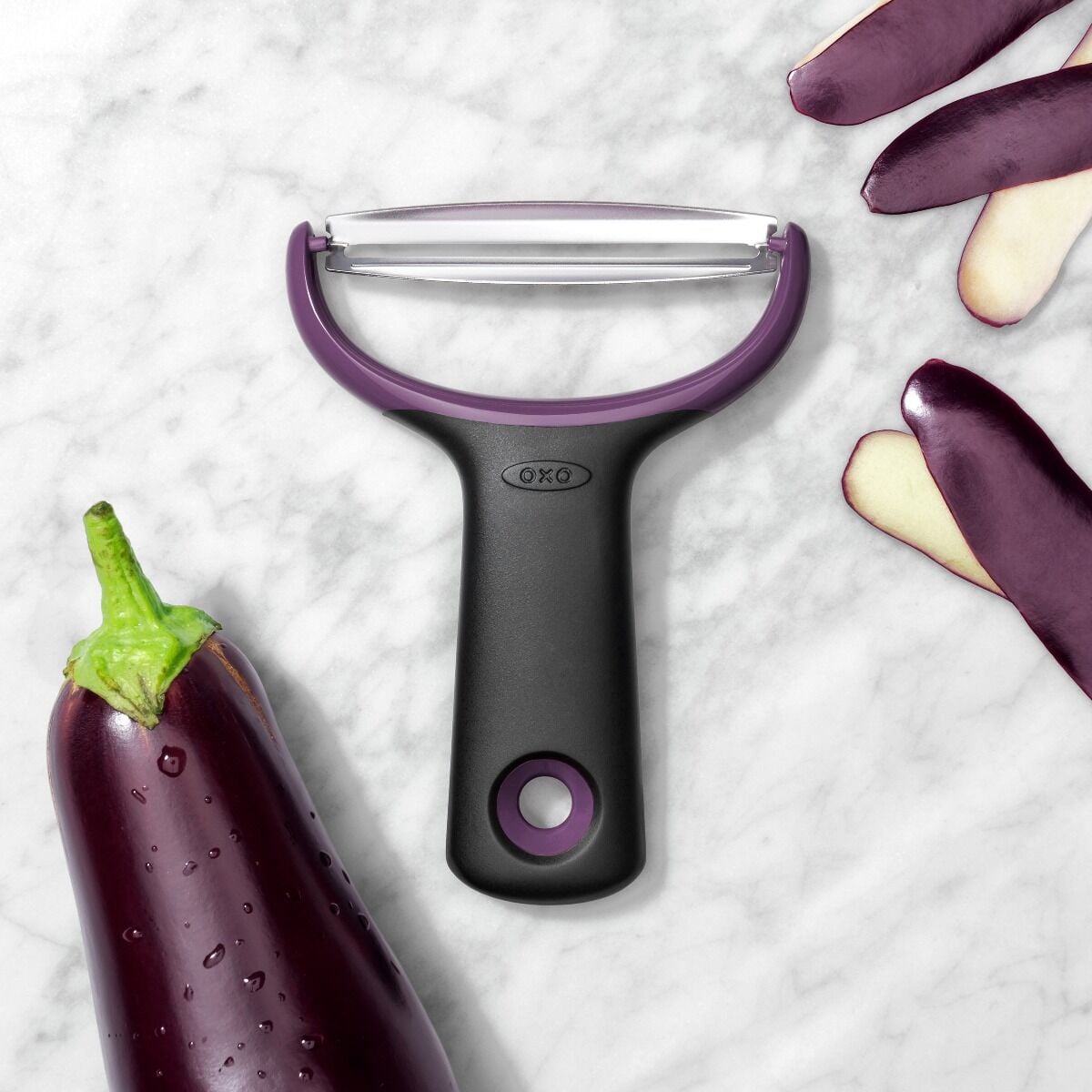 large-y-peeler-x5 gg_11244500_9a.jpg