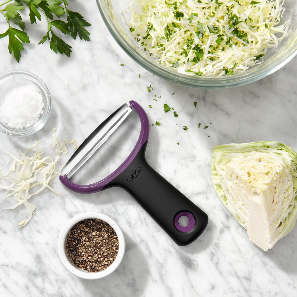 large-y-peeler-x5 gg_11244500_9b.jpg