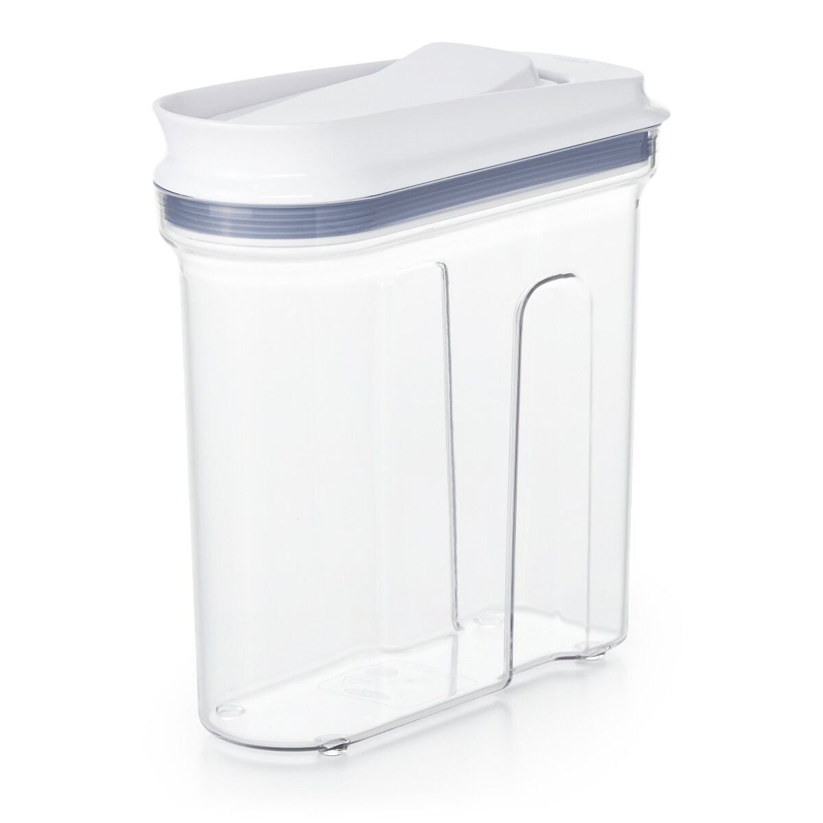 oxo-good-grips-all-purpose-dispenser-1-2-qt-c3 gg_11247400_1.jpg