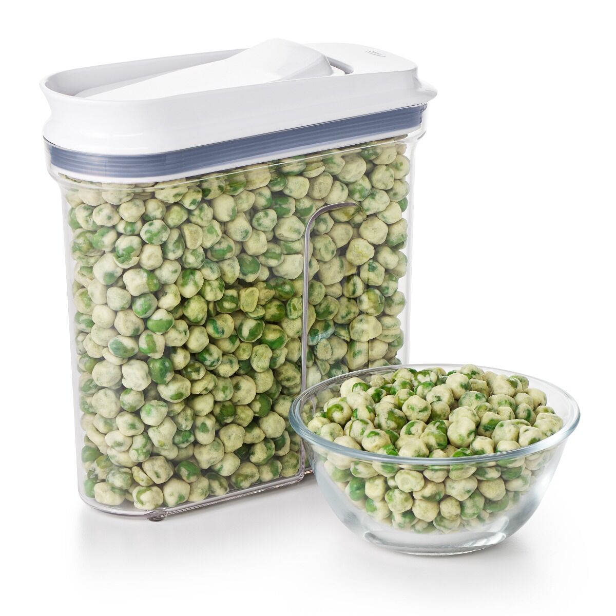 oxo-good-grips-all-purpose-dispenser-1-2-qt-c3 gg_11247400_1b.jpg
