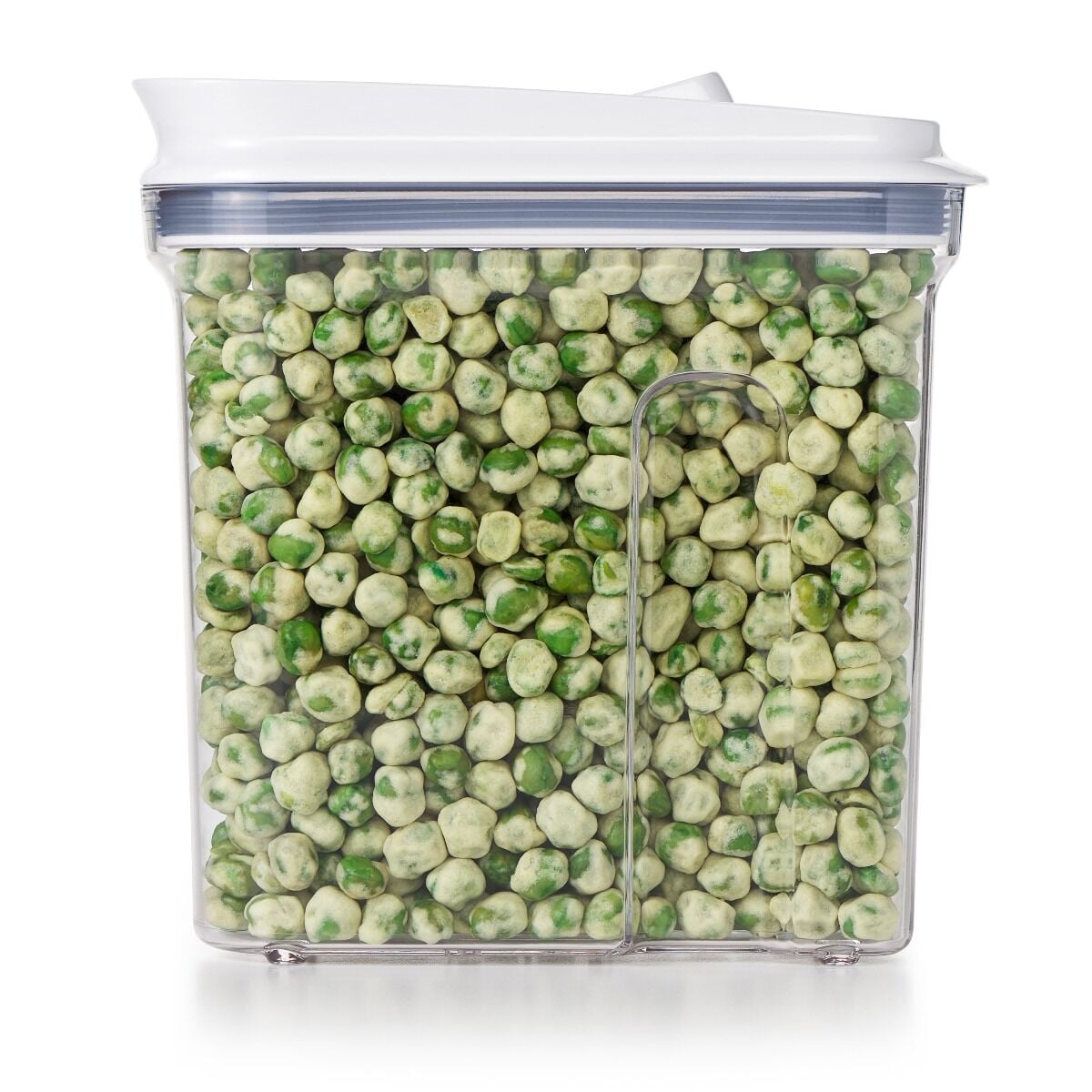 oxo-good-grips-all-purpose-dispenser-1-2-qt-c3 gg_11247400_3.jpg