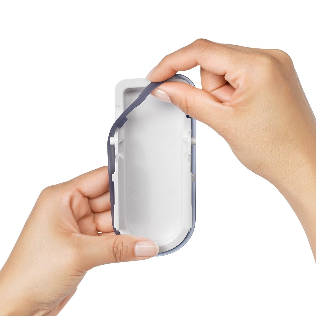 oxo-good-grips-all-purpose-dispenser-1-2-qt-c3 gg_11247400_4a.jpg