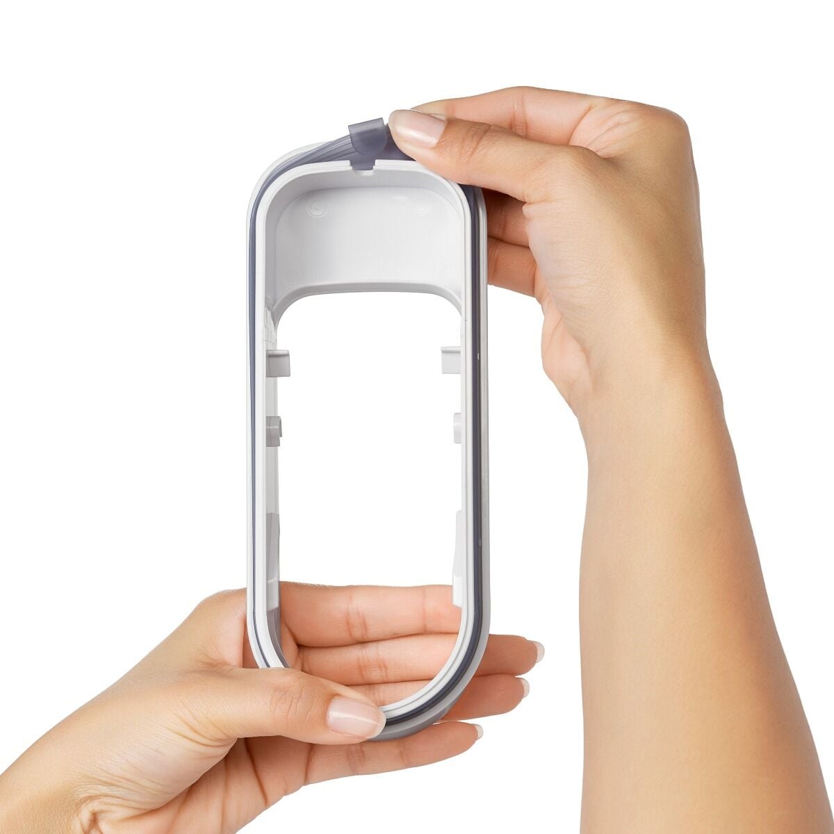 oxo-good-grips-all-purpose-dispenser-1-2-qt-c3 gg_11247400_4c.jpg