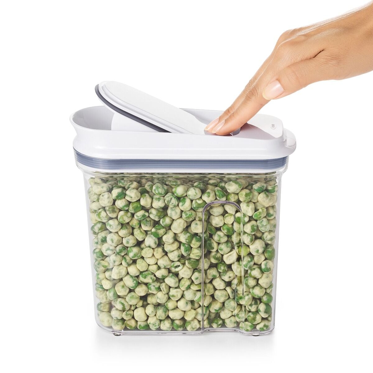 oxo-good-grips-all-purpose-dispenser-1-2-qt-c3 gg_11247400_4e.jpg