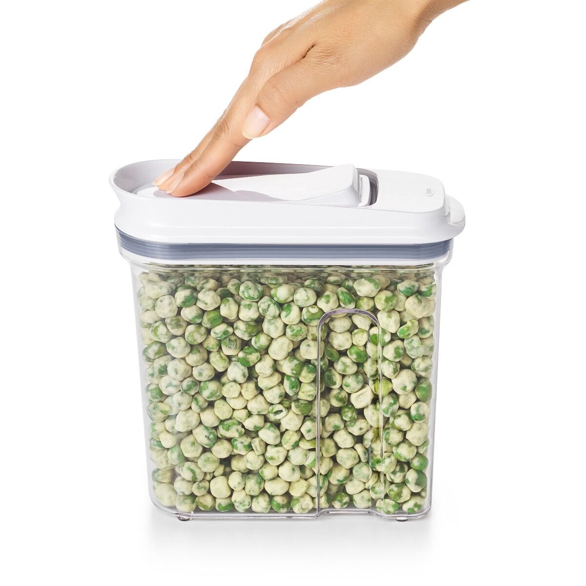 oxo-good-grips-all-purpose-dispenser-1-2-qt-c3 gg_11247400_4f.jpg
