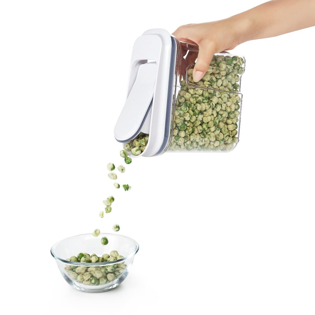 oxo-good-grips-all-purpose-dispenser-1-2-qt-c3 gg_11247400_4g.jpg