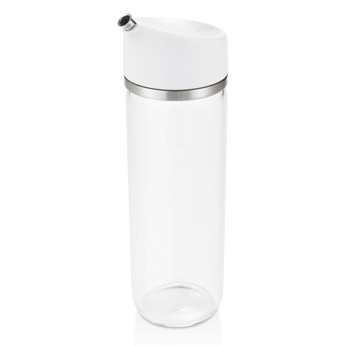 precision-pour-glass-dispenser-12-oz-p9 gg_11247900_1.jpg