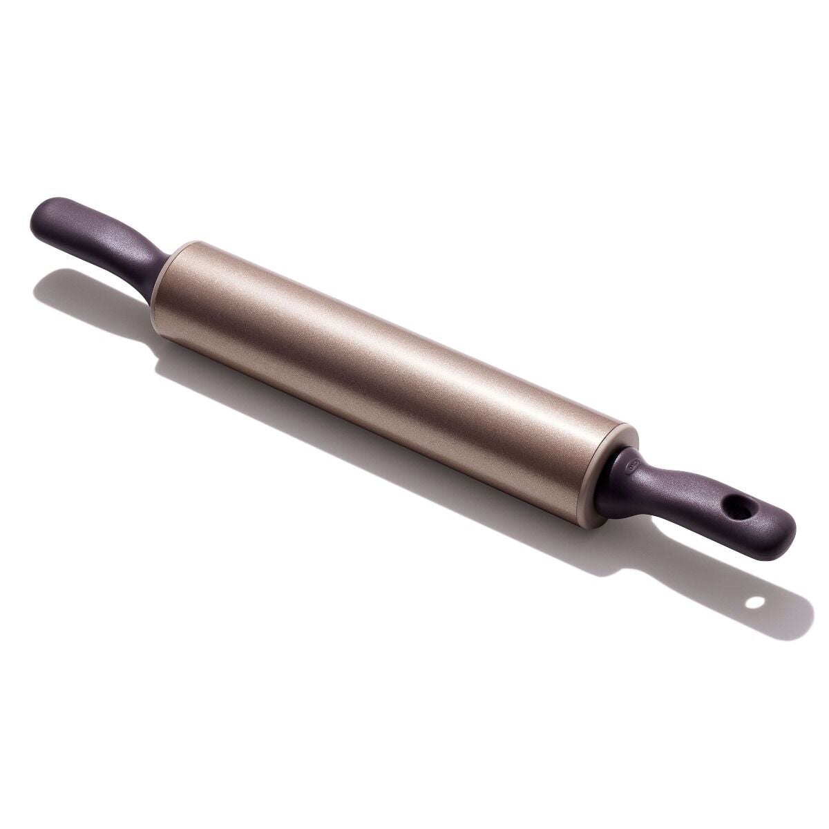 non-stick-rolling-pin-b8 gg_11249400_1_1_1_.jpg