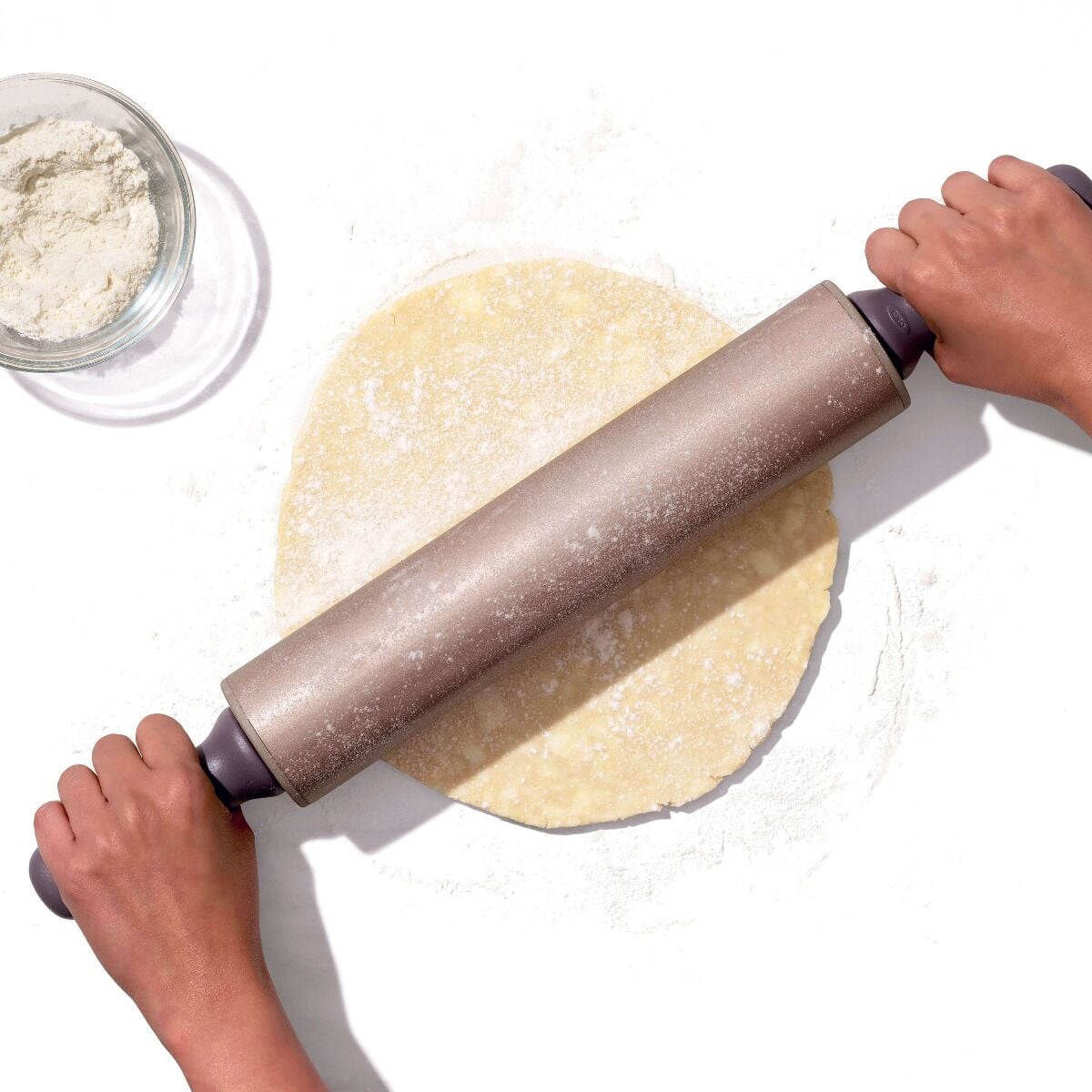 non-stick-rolling-pin-b8 gg_11249400_4a_1_1_.jpg