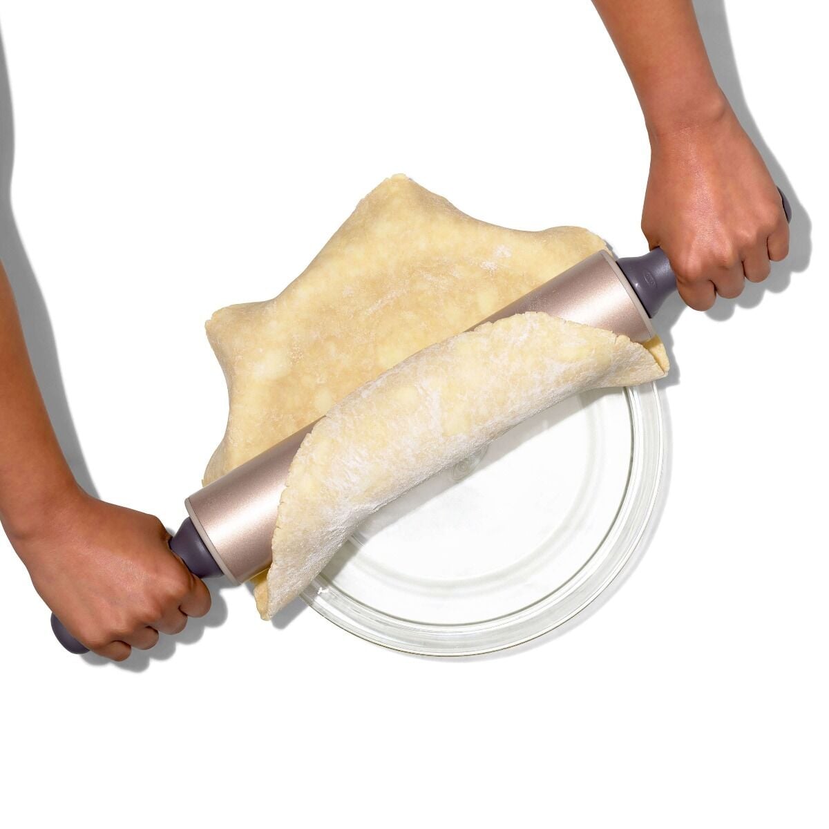 non-stick-rolling-pin-b8 gg_11249400_4c_1_.jpg