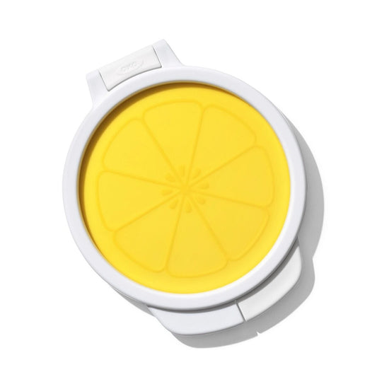 cut-and-keep-silicone-lemon-keeper-n1 gg_11249800_2a.jpg