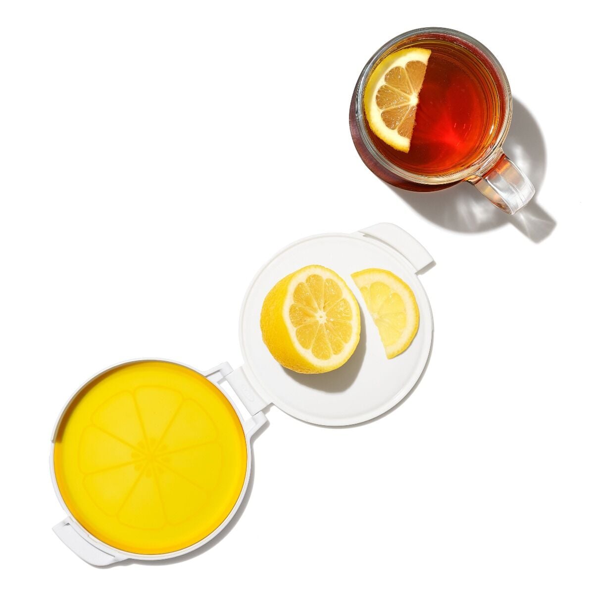 cut-and-keep-silicone-lemon-keeper-n1 gg_11249800_2d.jpg