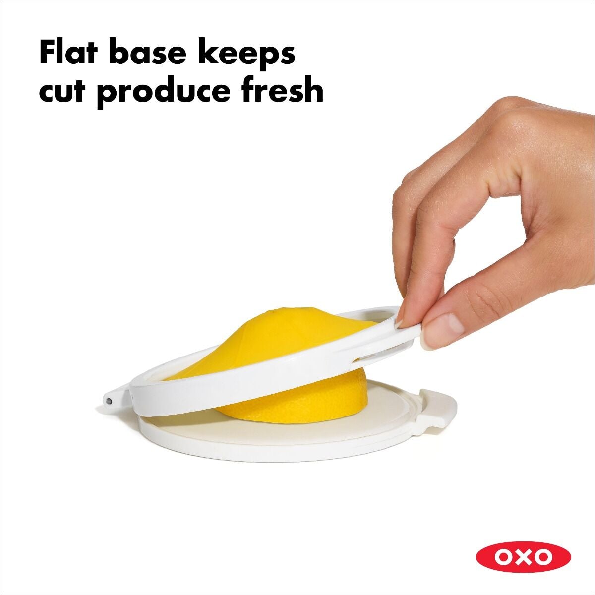 cut-and-keep-silicone-lemon-keeper-n1 gg_11249800_8.jpg