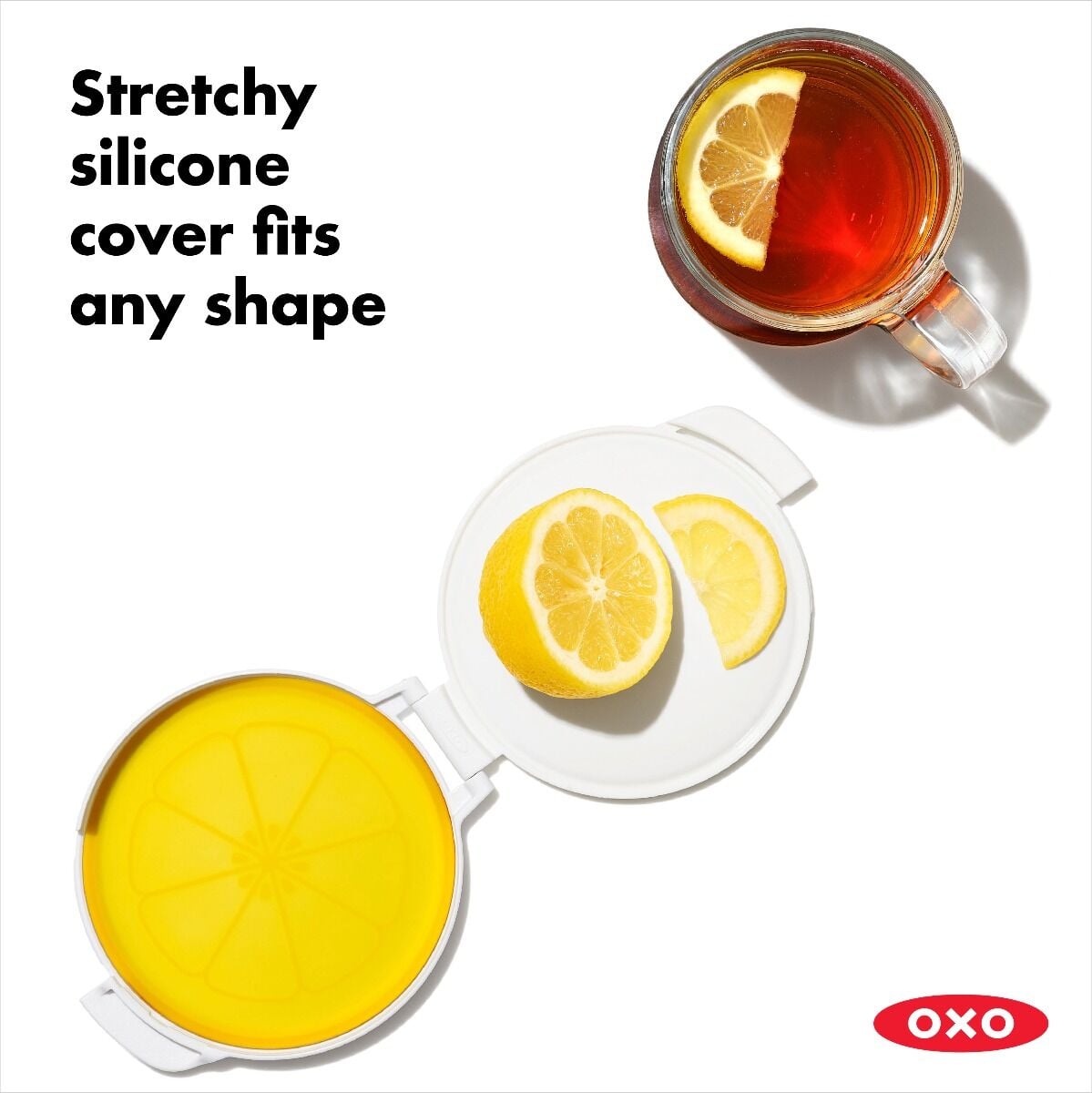 cut-and-keep-silicone-lemon-keeper-n1 gg_11249800_8a.jpg