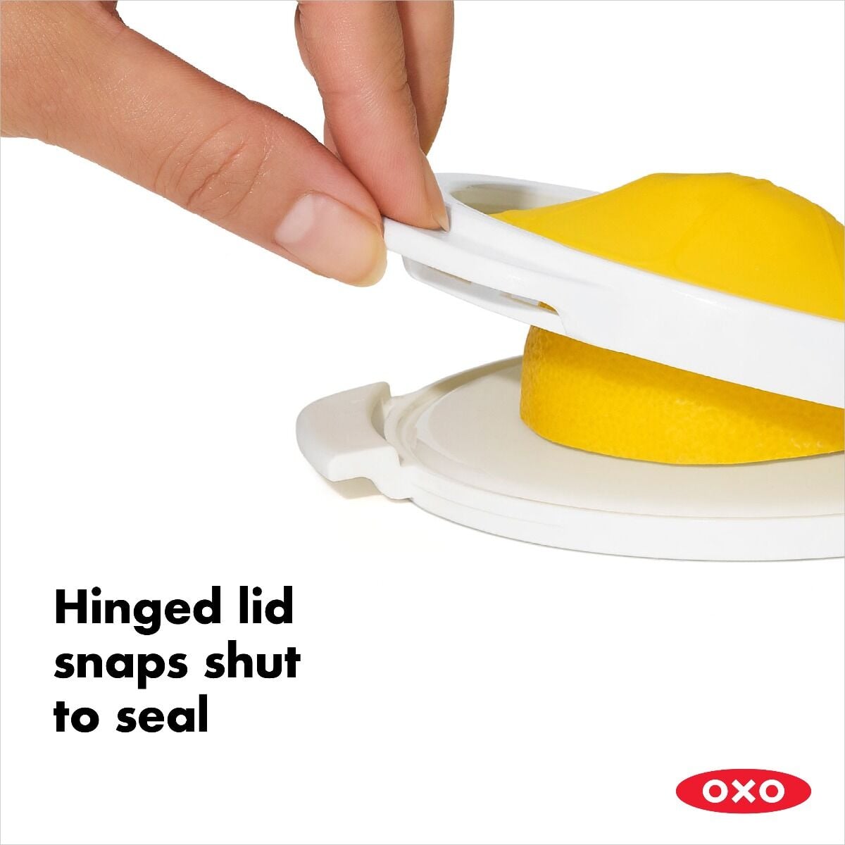 cut-and-keep-silicone-lemon-keeper-n1 gg_11249800_8b.jpg