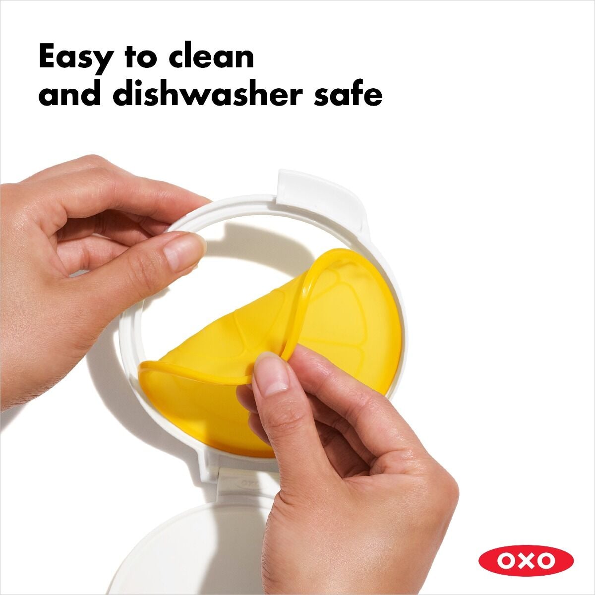 cut-and-keep-silicone-lemon-keeper-n1 gg_11249800_8c.jpg