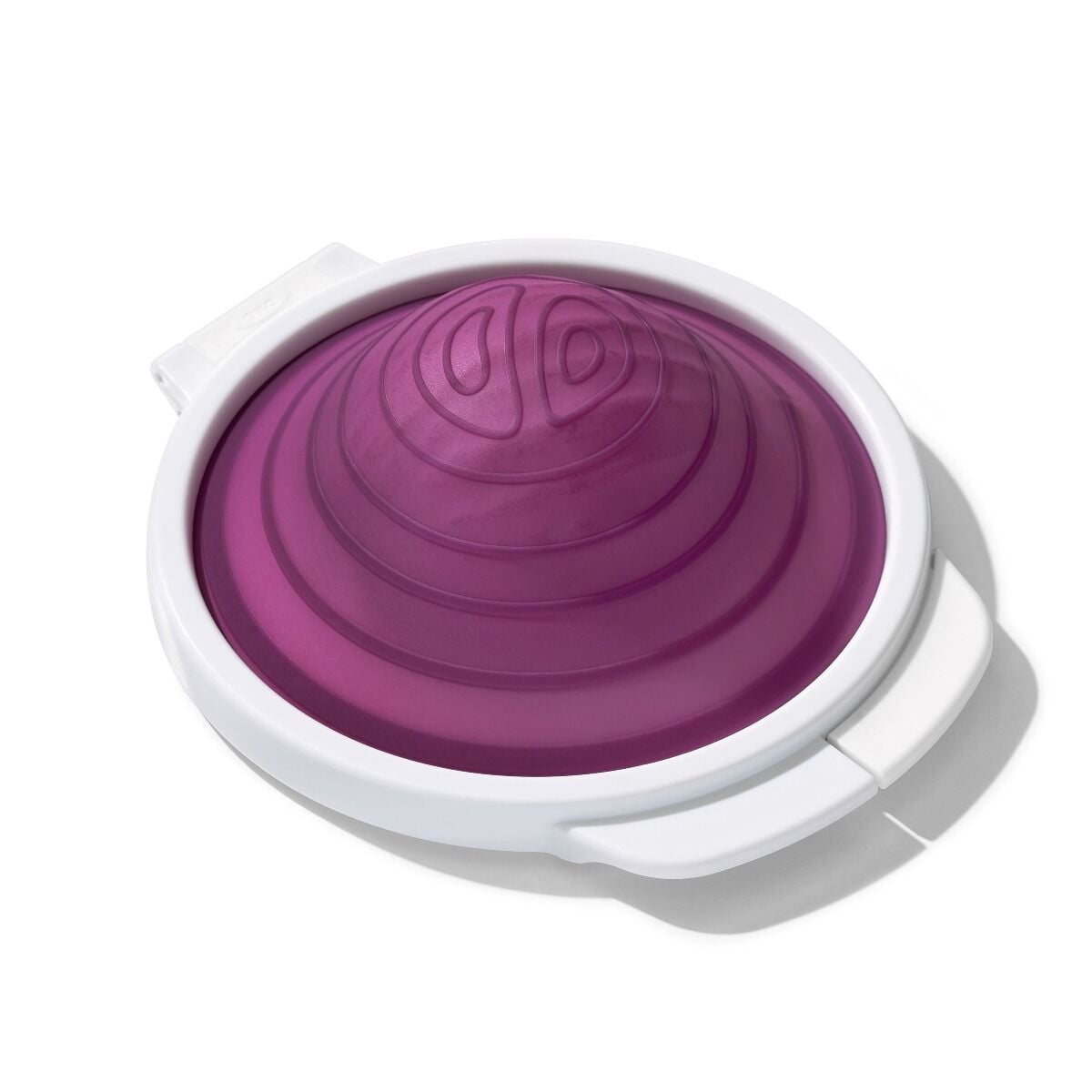 cut-and-keep-silicone-onion-keeper-d9 gg_11250100_1.jpg