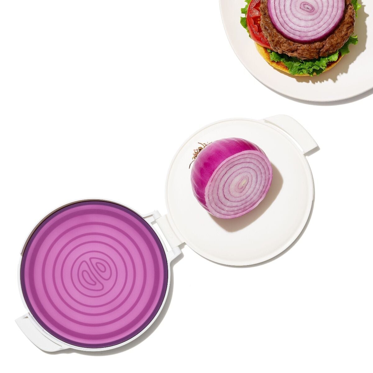 cut-and-keep-silicone-onion-keeper-d9 gg_11250100_2.jpg