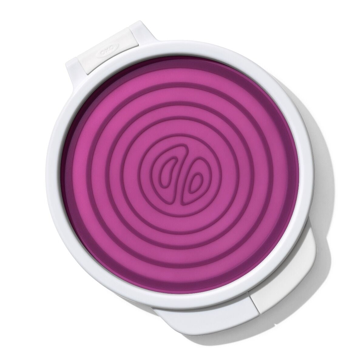 cut-and-keep-silicone-onion-keeper-d9 gg_11250100_2b.jpg