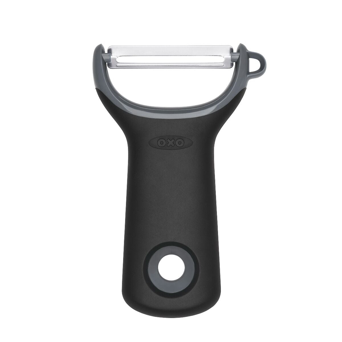 oxo-good-grips-prep-y-peeler-n3 gg_11258900_2.jpg