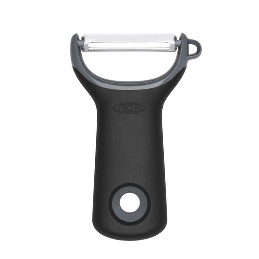 oxo-good-grips-prep-y-peeler-n3 gg_11258900_2.jpg