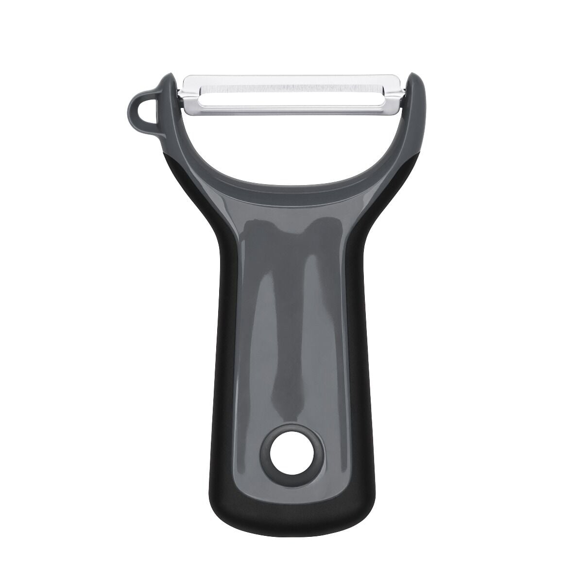 oxo-good-grips-prep-y-peeler-n3 gg_11258900_2a.jpg