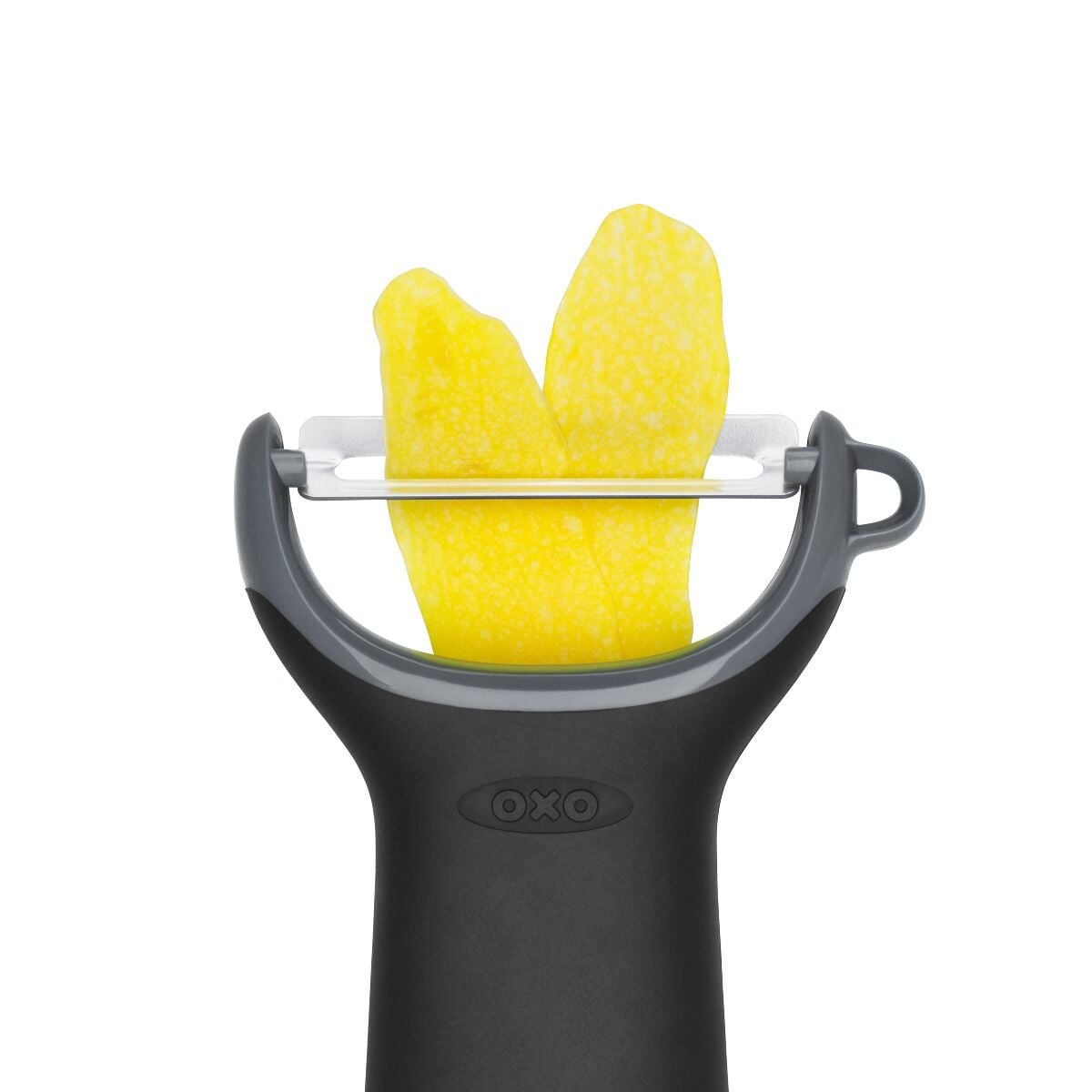 oxo-good-grips-prep-y-peeler-n3 gg_11258900_6b_v2.jpg