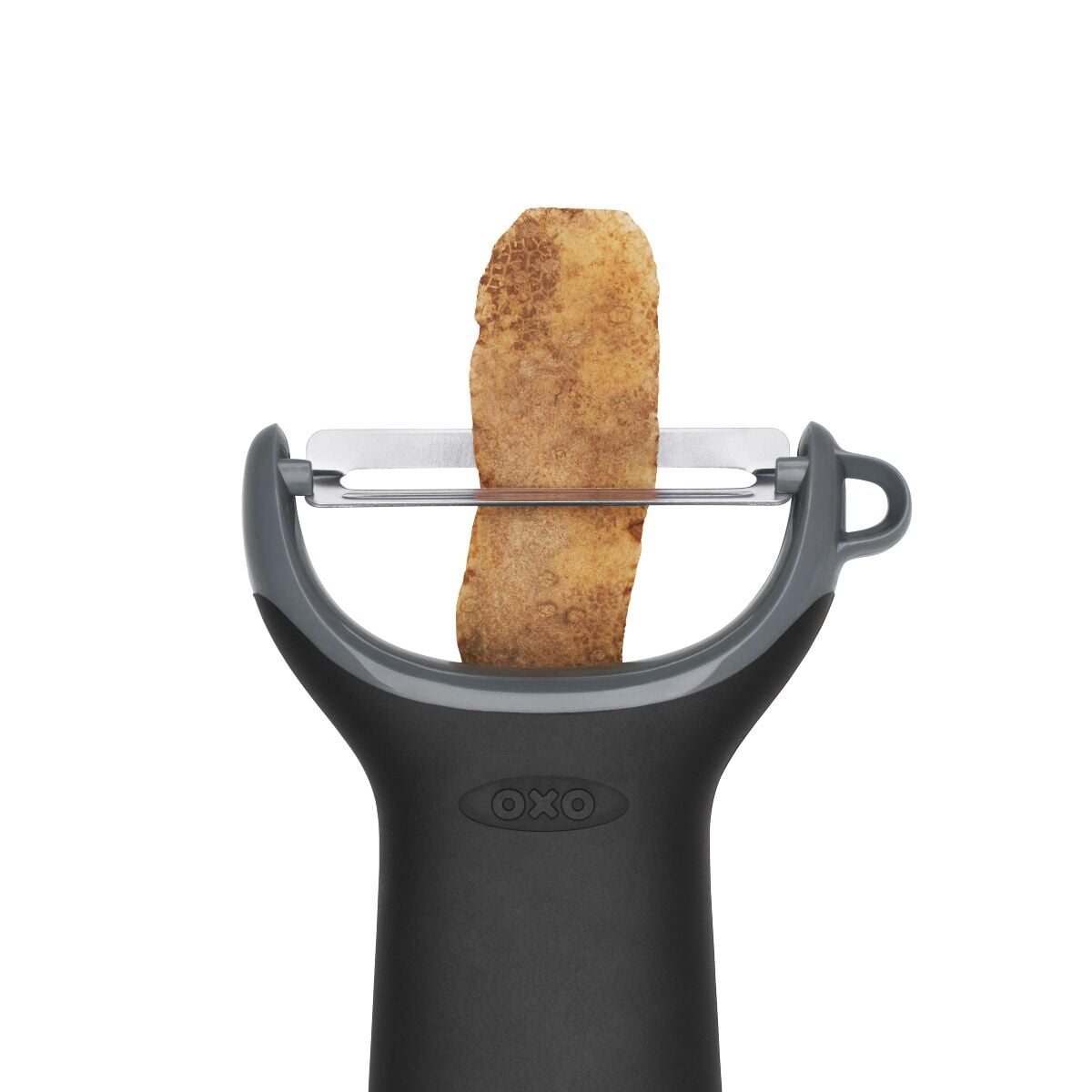 oxo-good-grips-prep-y-peeler-n3 gg_11258900_6c.jpg