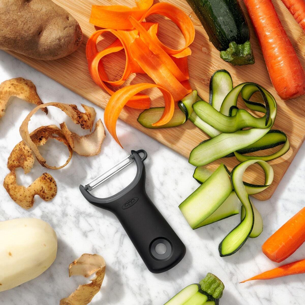 oxo-good-grips-prep-y-peeler-n3 gg_11258900_9.jpg