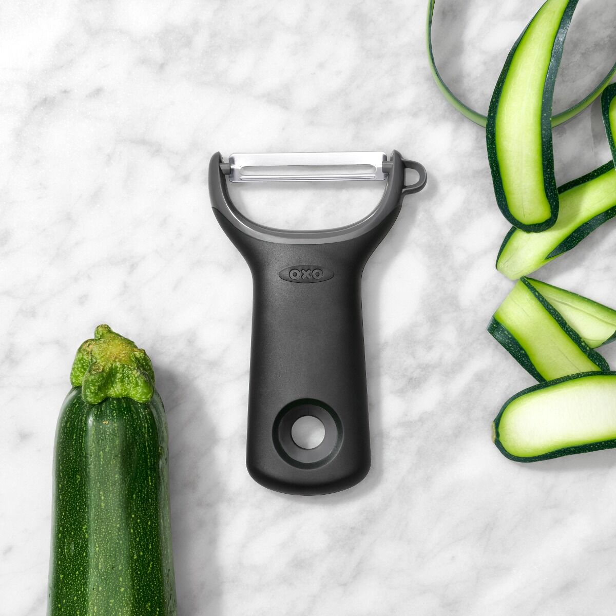 oxo-good-grips-prep-y-peeler-n3 gg_11258900_9a.jpg