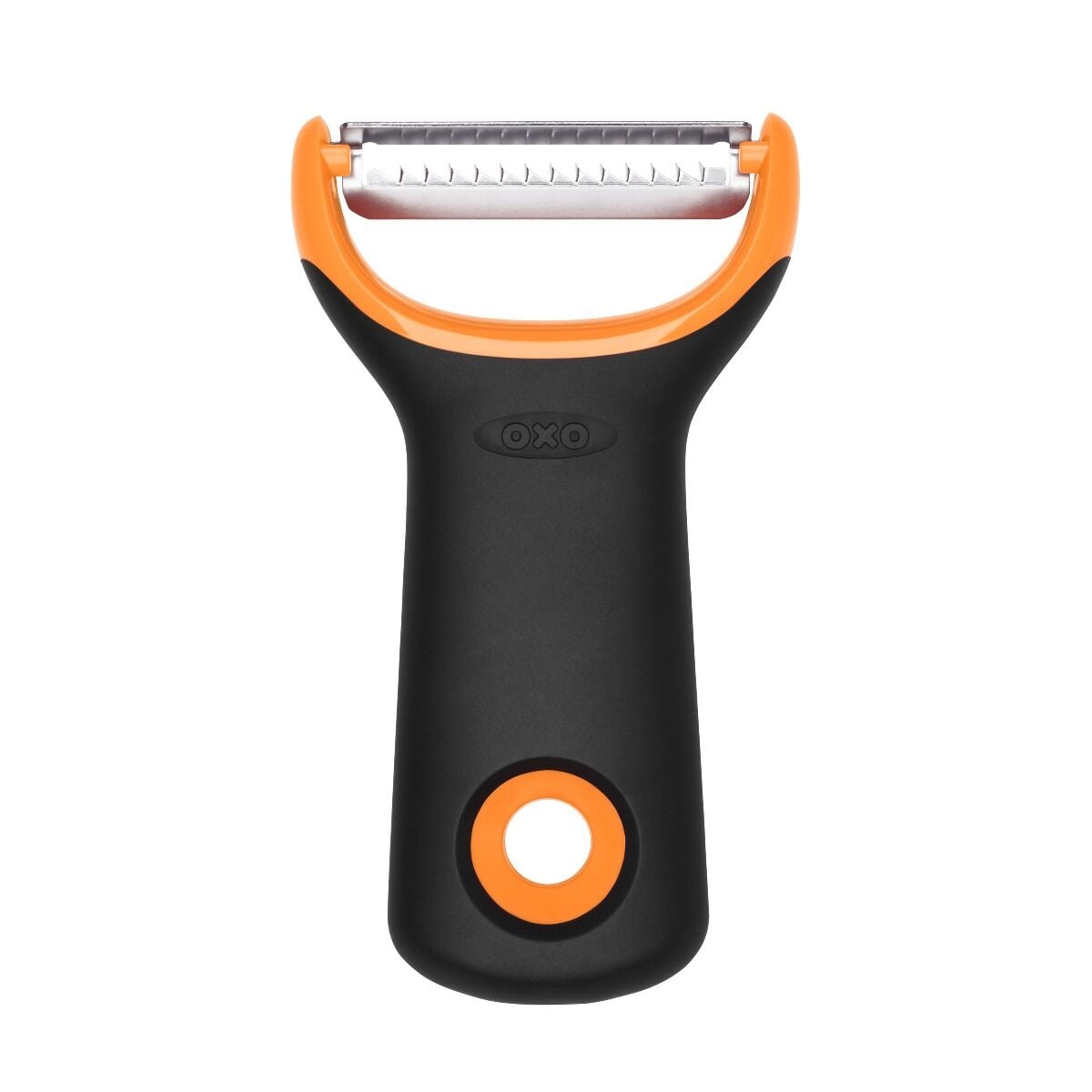 oxo-julienne-prep-y-peeler-p1 gg_11259100_2.jpg
