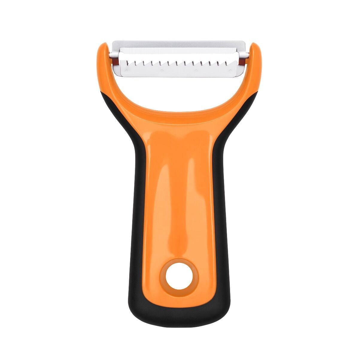 oxo-julienne-prep-y-peeler-p1 gg_11259100_2a.jpg