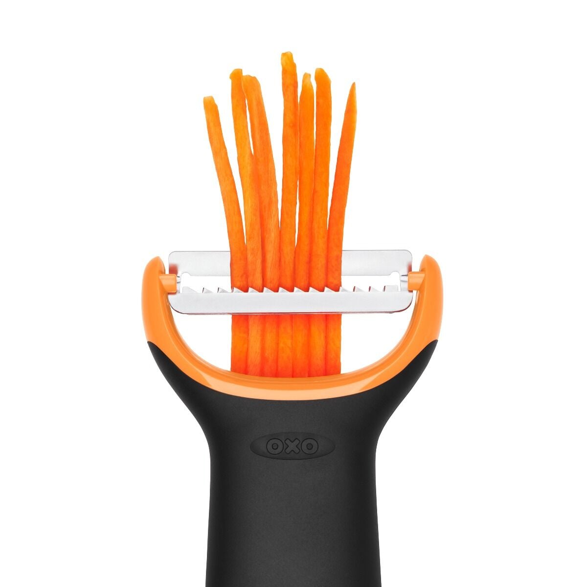 oxo-julienne-prep-y-peeler-p1 gg_11259100_6.jpg