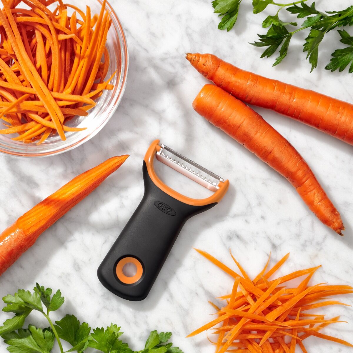 oxo-julienne-prep-y-peeler-p1 gg_11259100_9.jpg