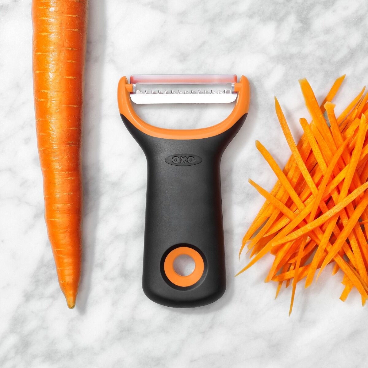 oxo-julienne-prep-y-peeler-p1 gg_11259100_9a.jpg