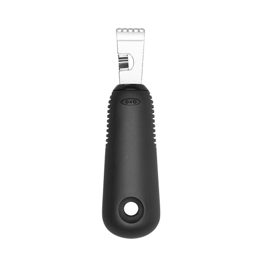 oxo-good-grips-citrus-zester-t0 gg_11261400_2.jpg
