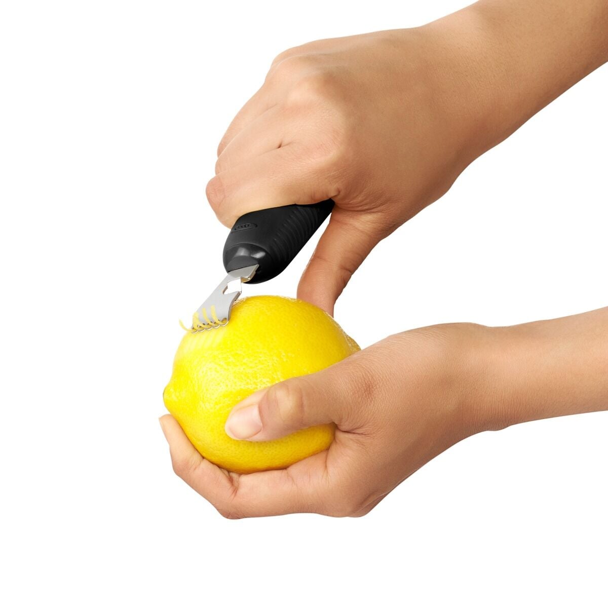 oxo-good-grips-citrus-zester-t0 gg_11261400_4.jpg