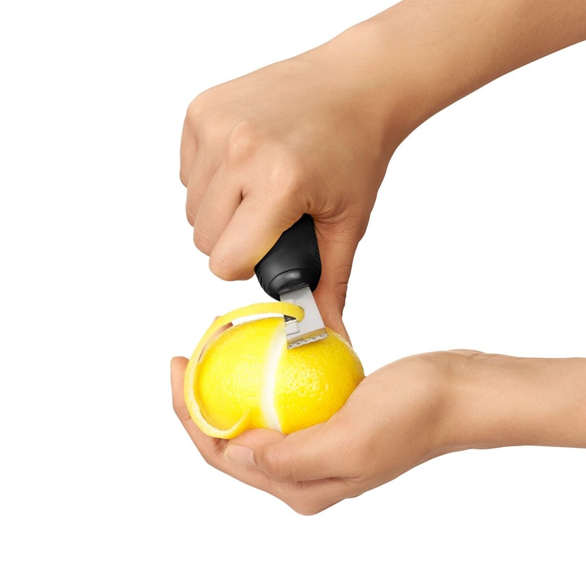 oxo-good-grips-citrus-zester-t0 gg_11261400_4a.jpg